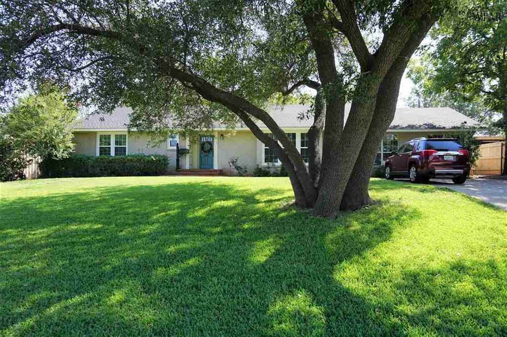 1607 Arlington St #NA