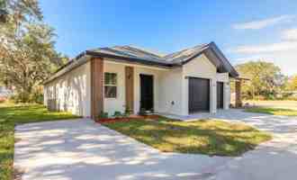 featured image of 618 N Duss St #NA