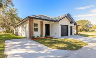 618 N Duss St #NA - Photo 1 of 1