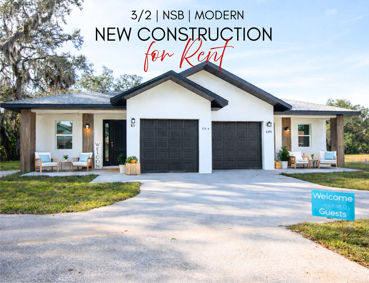 618 N Duss St #NA - Photo 3 of 24