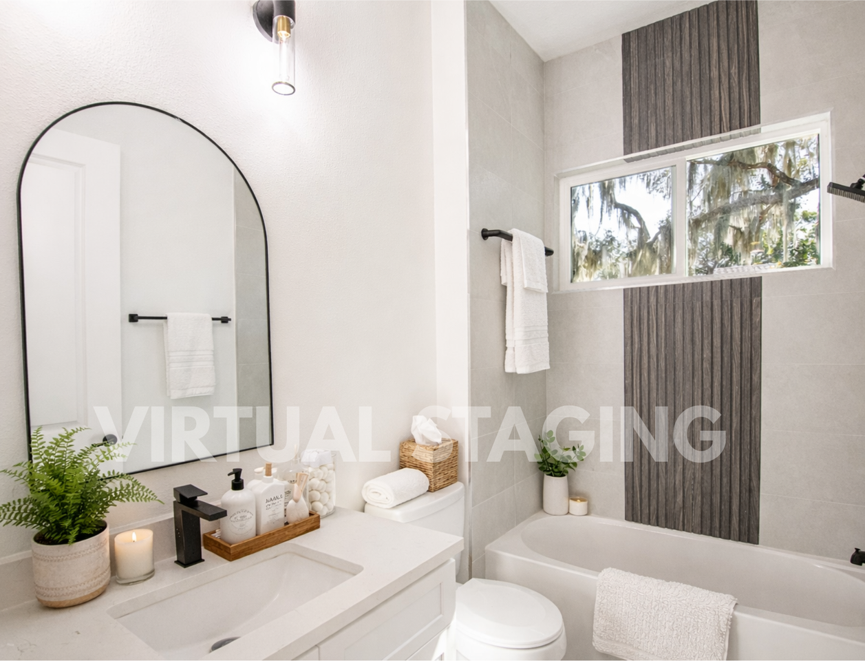 618 N Duss St #NA - Photo 4 of 24