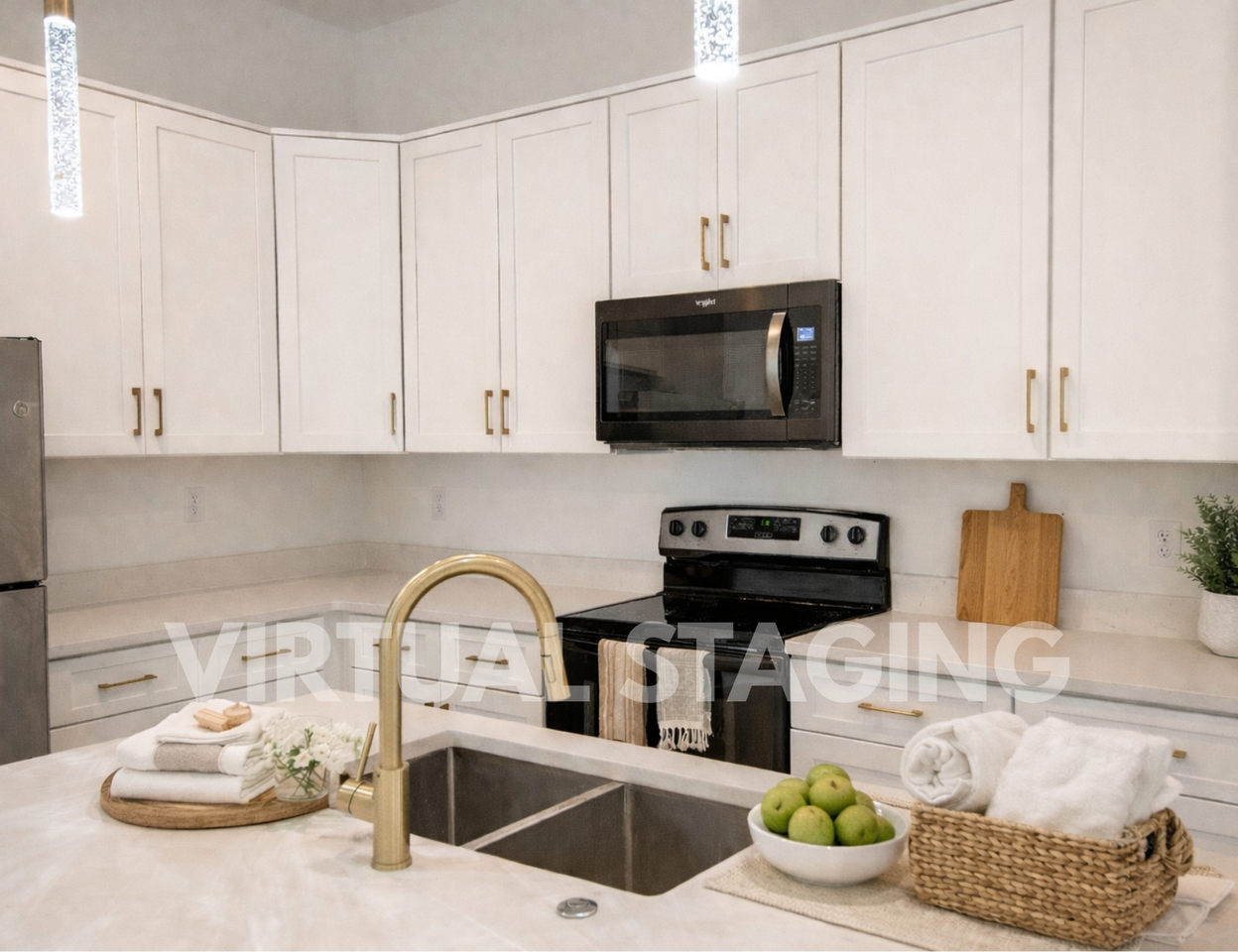 618 N Duss St #NA - Photo 5 of 24