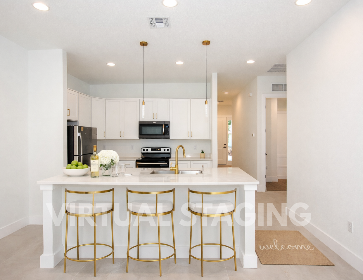 618 N Duss St #NA - Photo 6 of 24