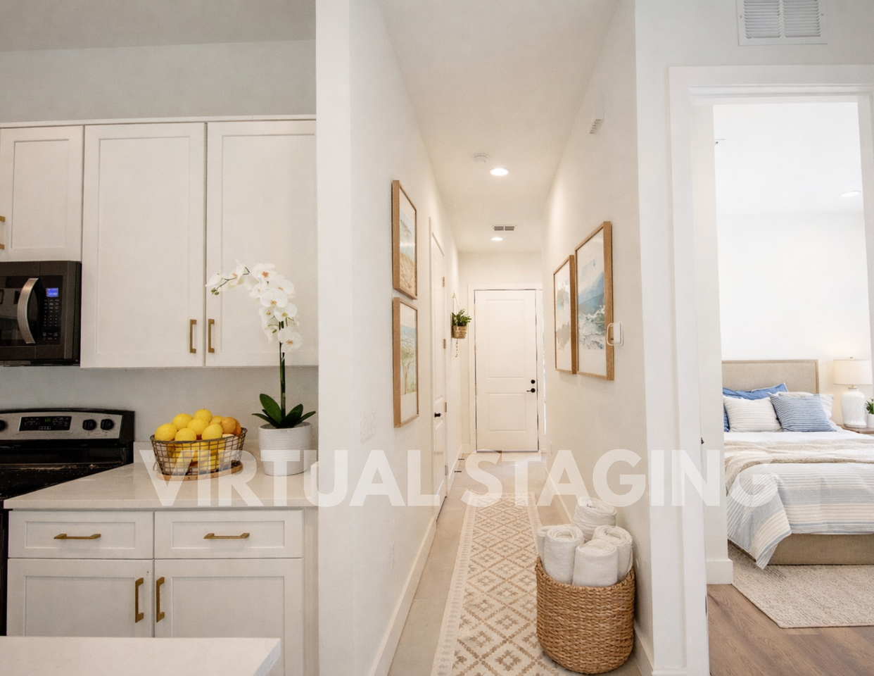 618 N Duss St #NA - Photo 7 of 24