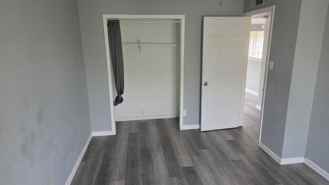 9519 Timberbluff Rd #NA - Photo 1 of 1