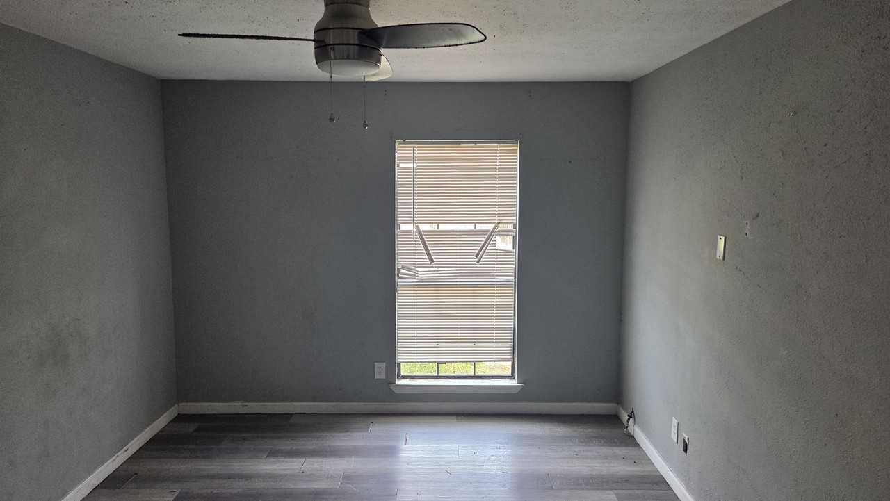 9519 Timberbluff Rd #NA - Photo 3 of 10