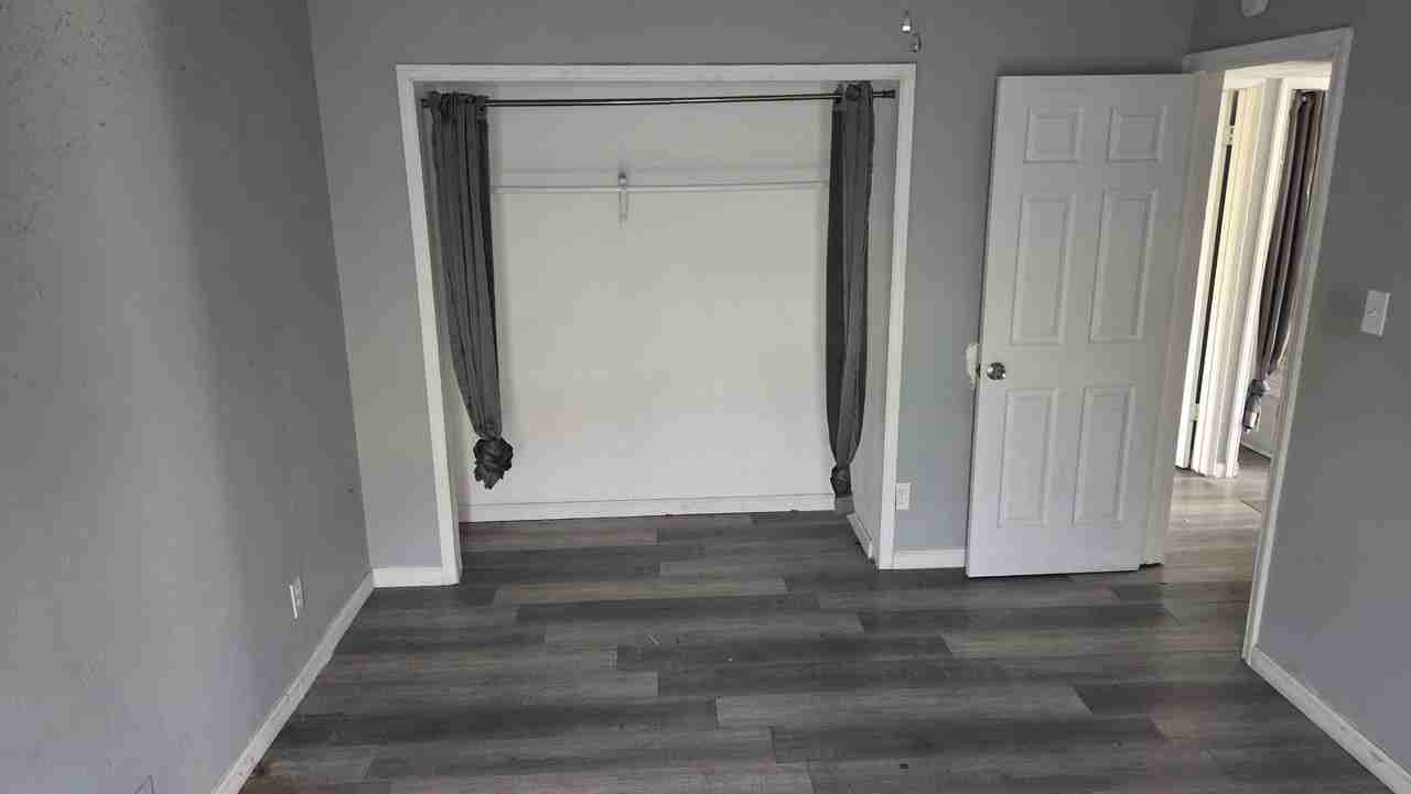 9519 Timberbluff Rd #NA - Photo 4 of 10