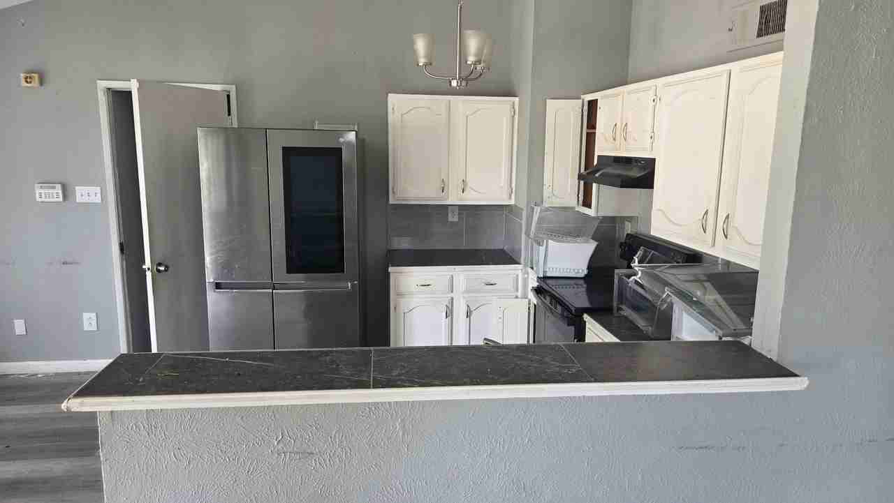 9519 Timberbluff Rd #NA - Photo 7 of 10