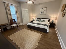 featured image of 719 Abbeville St #A