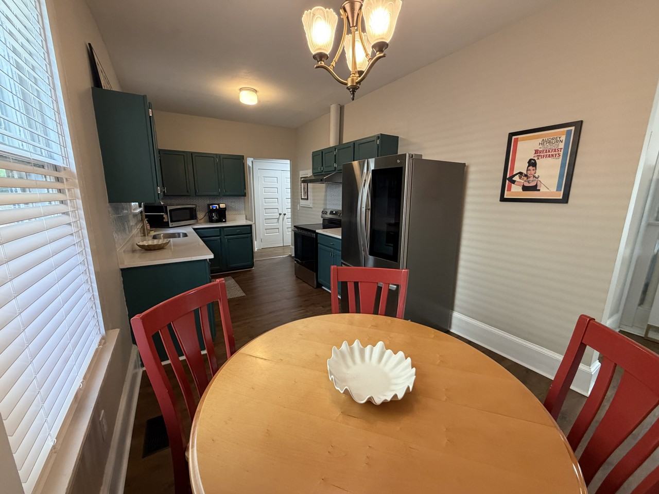 719 Abbeville St #A - Photo 7 of 19