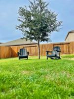 featured image of 1334 Breanna Ln #NA