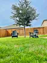 1334 Breanna Ln #NA - Photo 1 of 1