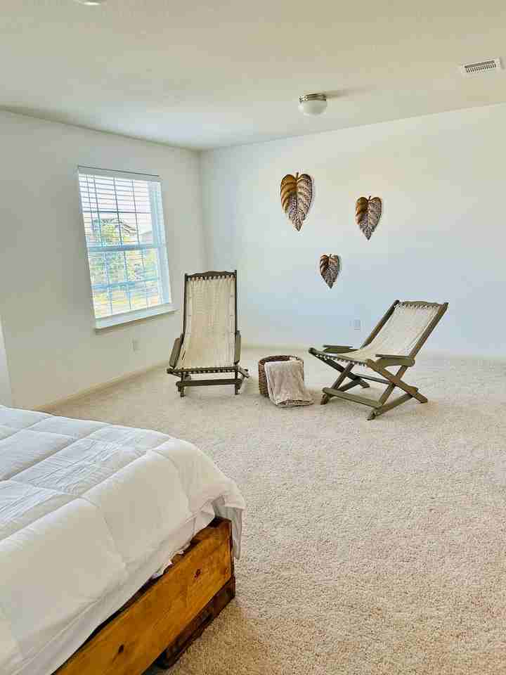 1334 Breanna Ln #NA - Photo 2 of 14