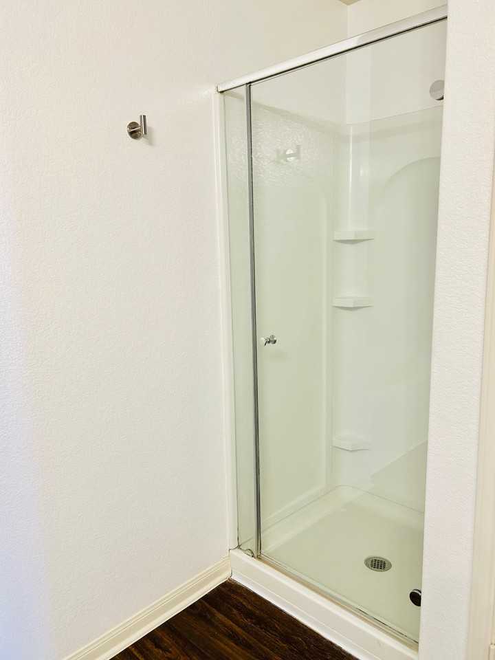 1334 Breanna Ln #NA - Photo 3 of 14