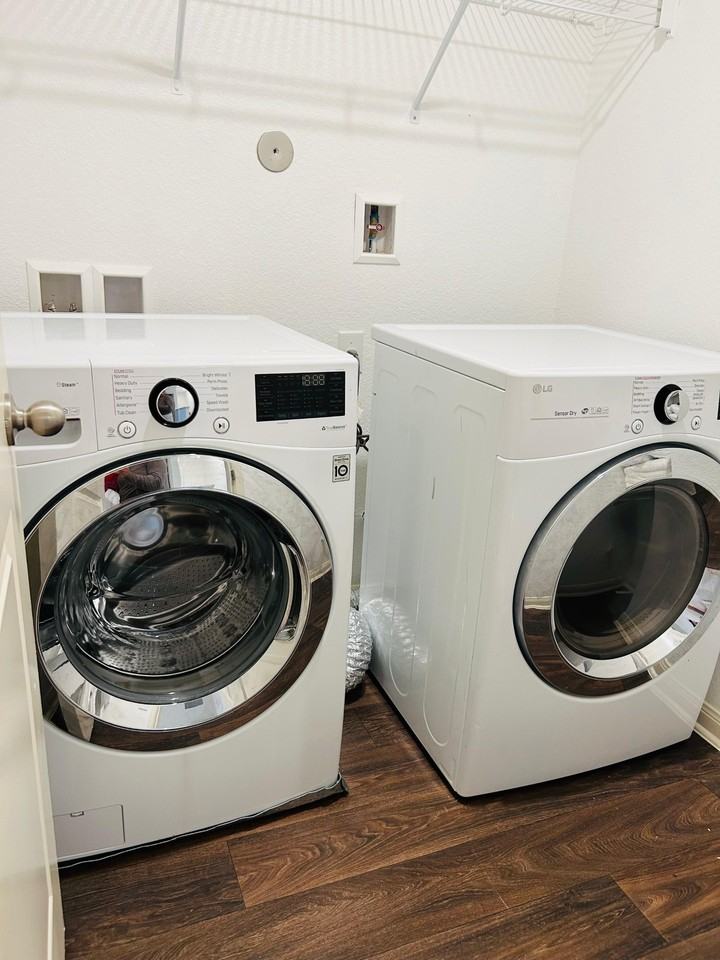 1334 Breanna Ln #NA - Photo 4 of 14