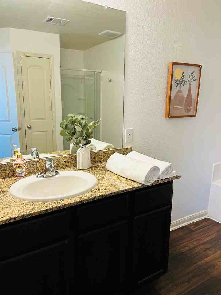 1334 Breanna Ln #NA - Photo 5 of 14