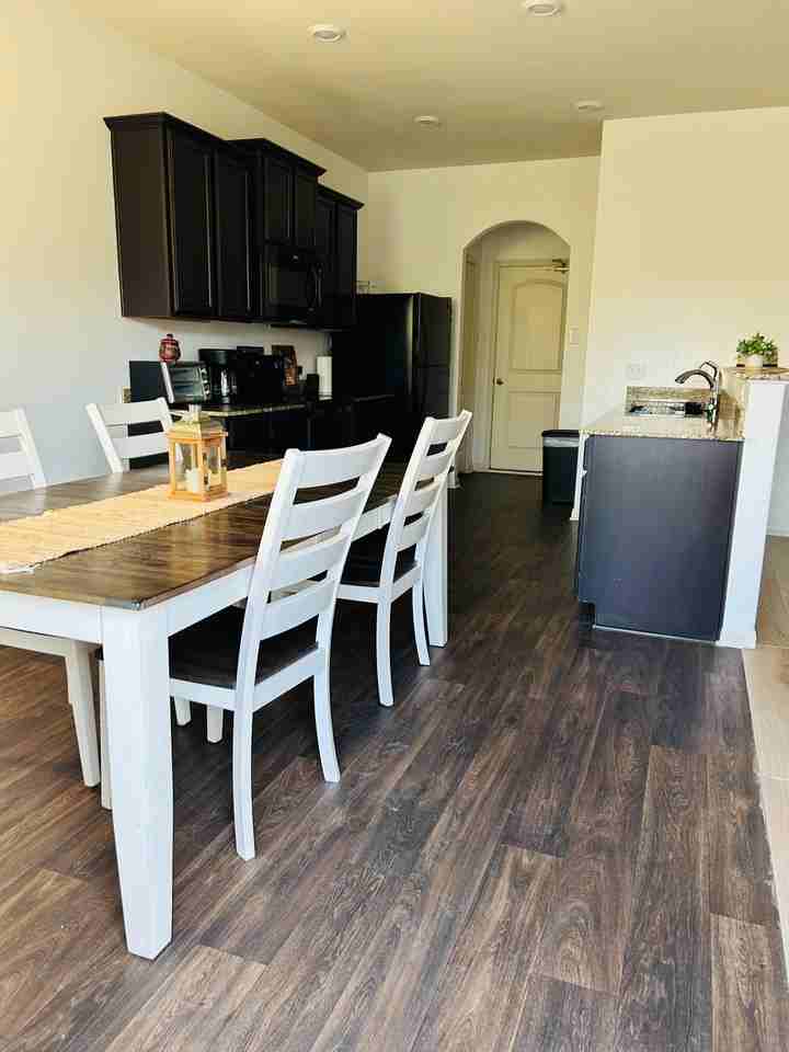 1334 Breanna Ln #NA - Photo 6 of 14