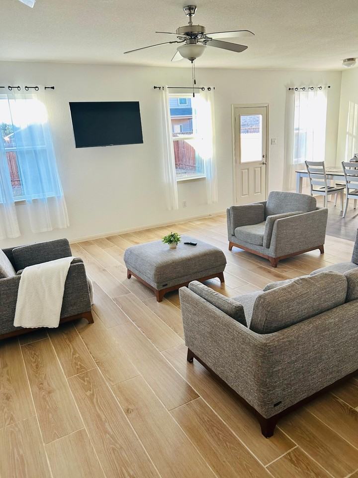 1334 Breanna Ln #NA - Photo 7 of 14