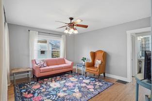 114 Aldeah Ave #NA - Photo 1 of 1