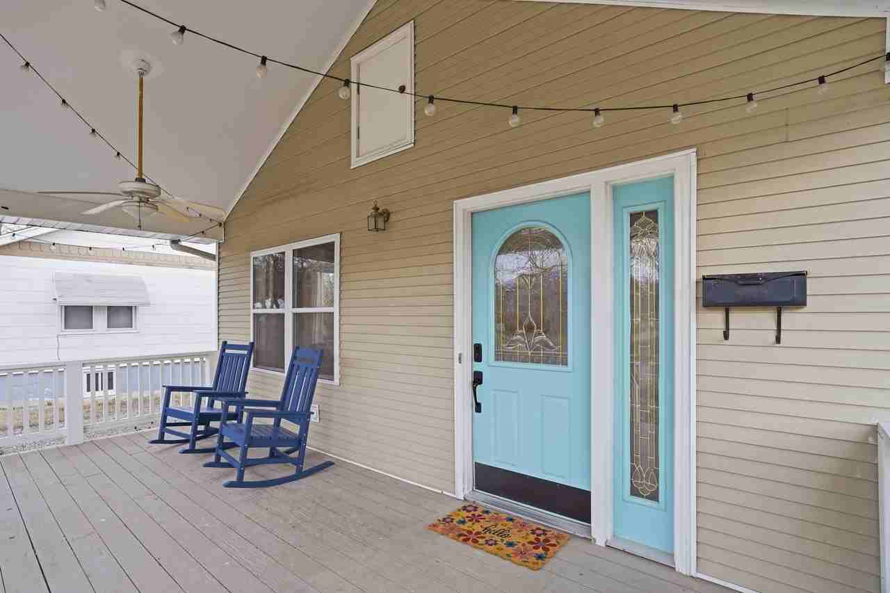 114 Aldeah Ave #NA - Photo 2 of 14