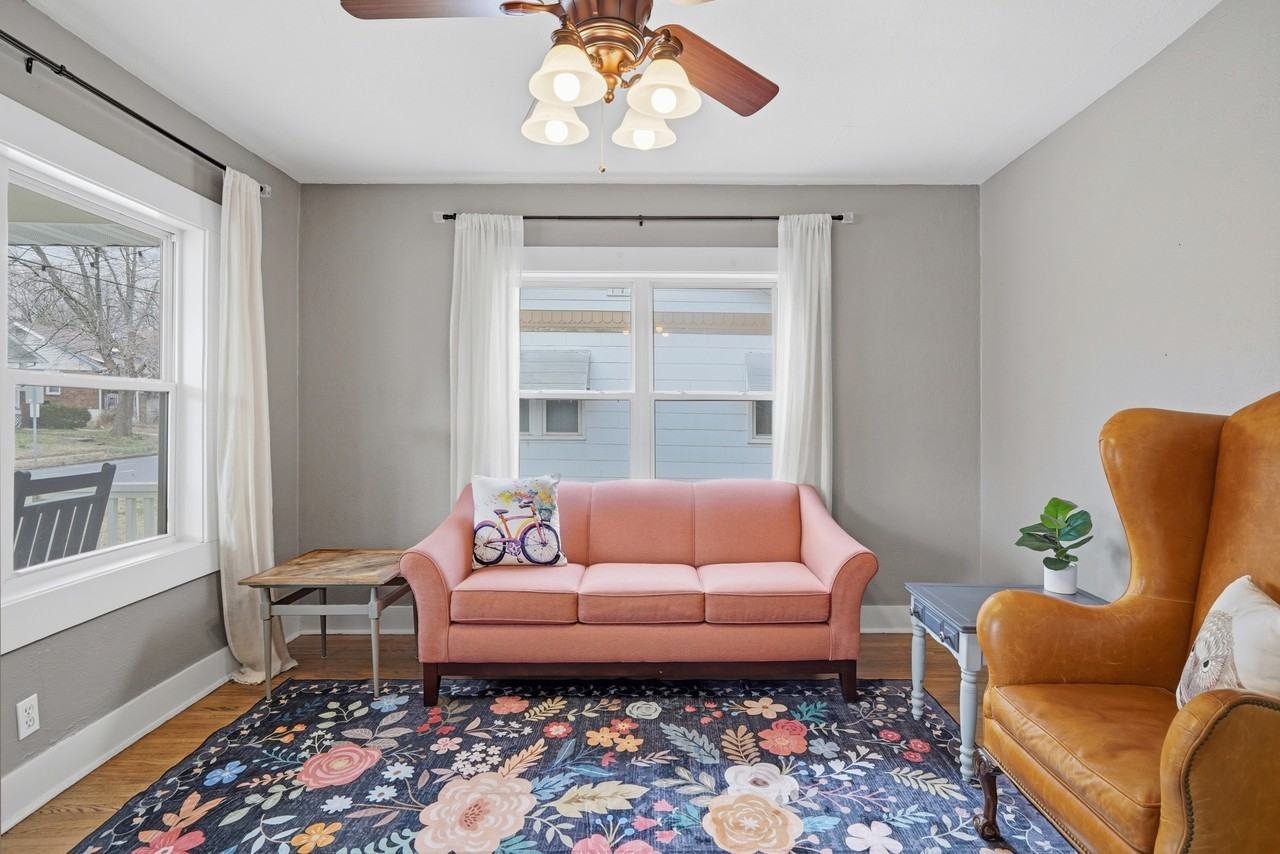 114 Aldeah Ave #NA - Photo 3 of 14