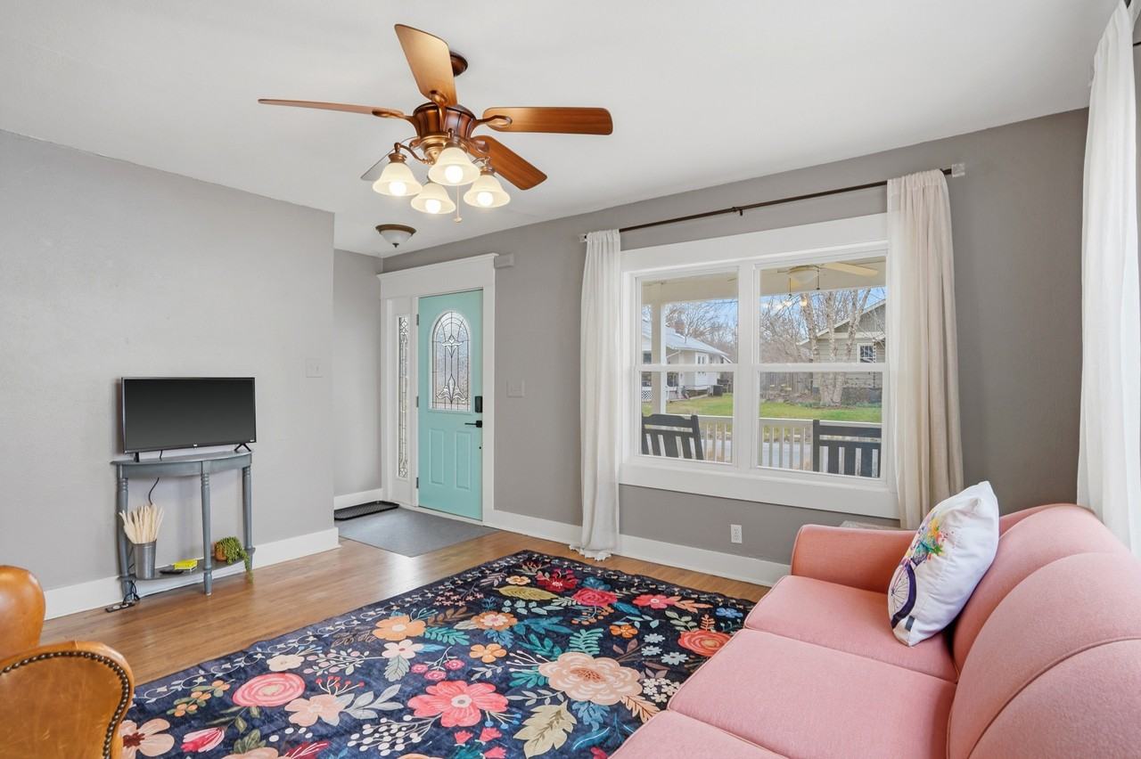 114 Aldeah Ave #NA - Photo 4 of 14