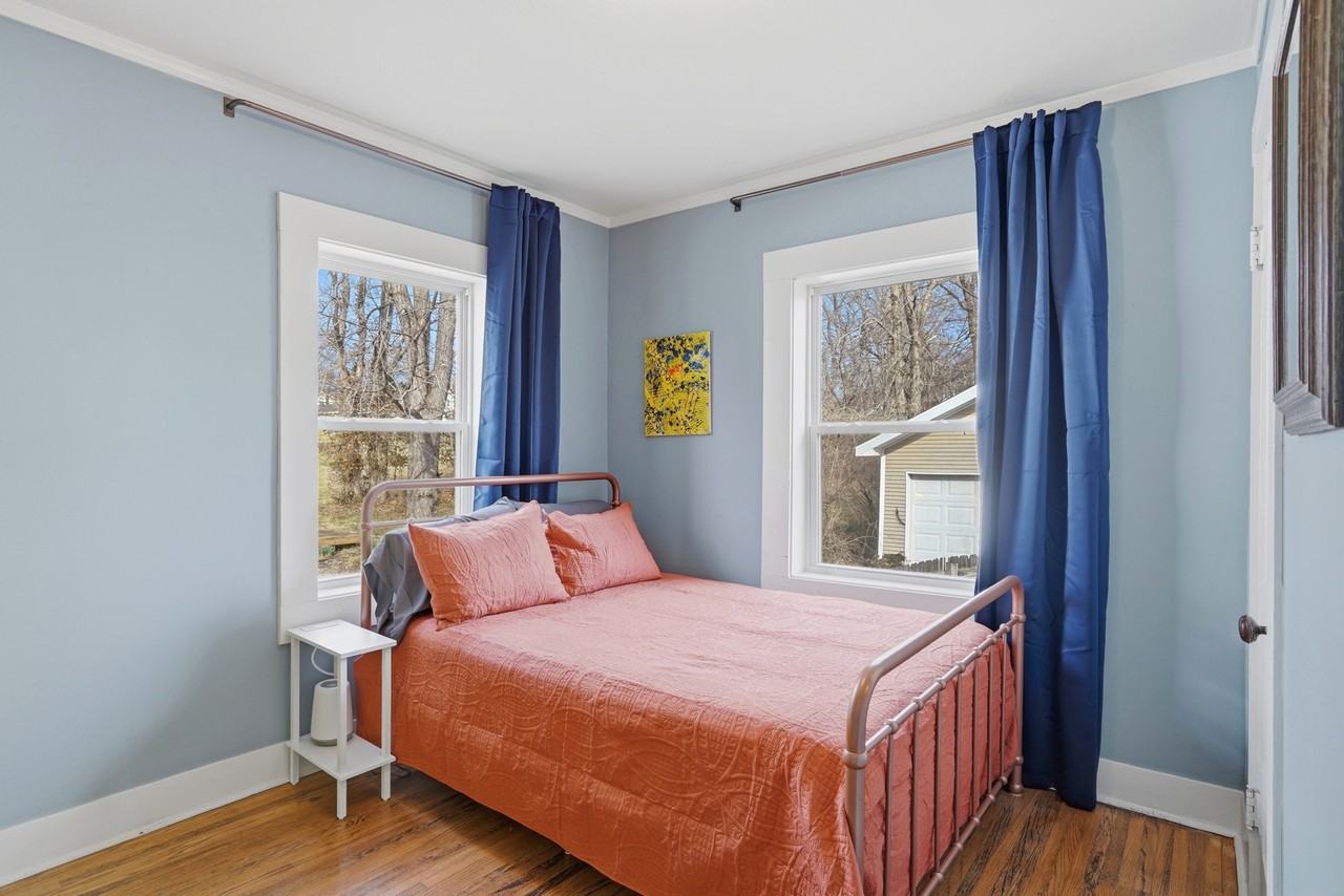 114 Aldeah Ave #NA - Photo 5 of 14