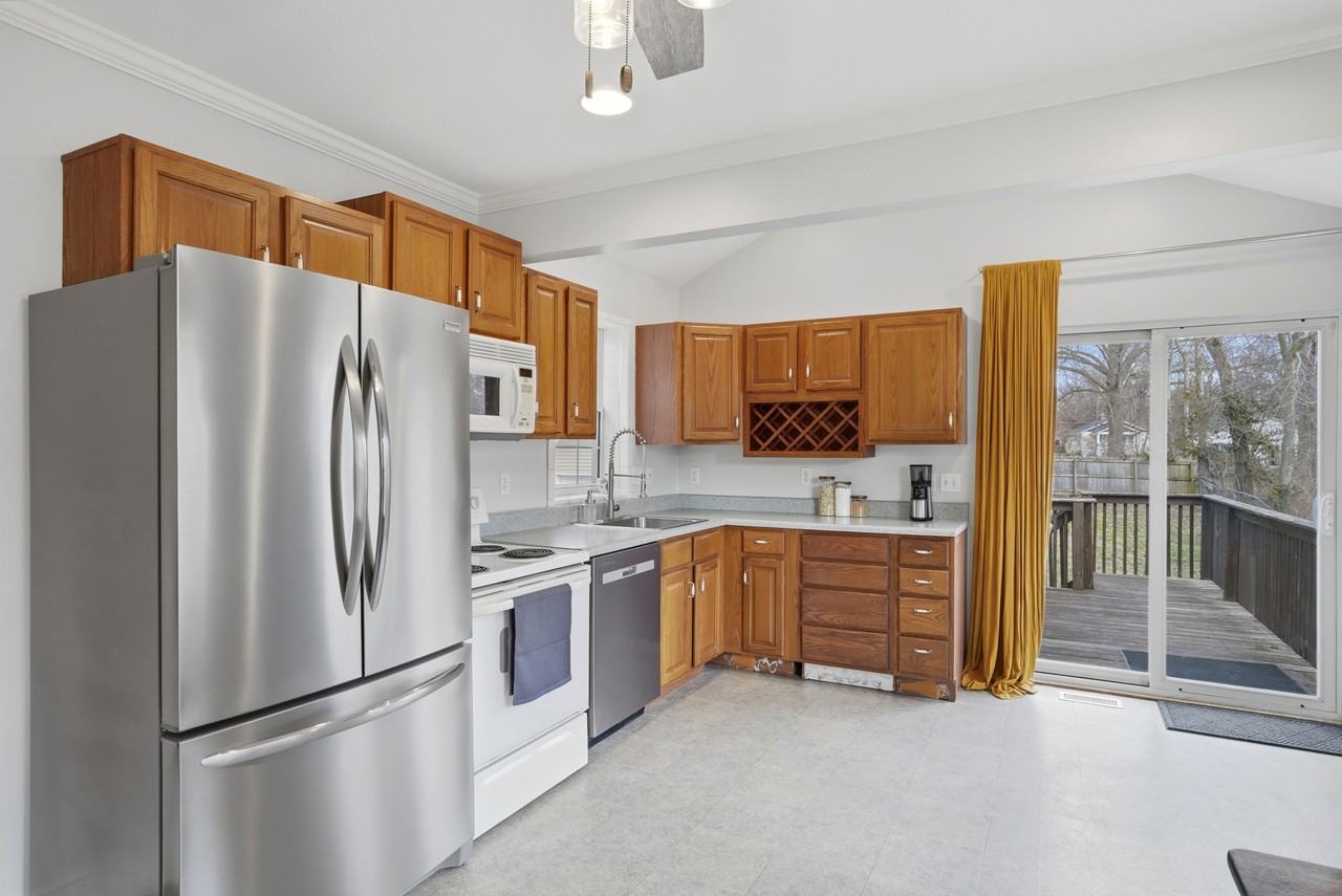 114 Aldeah Ave #NA - Photo 6 of 14