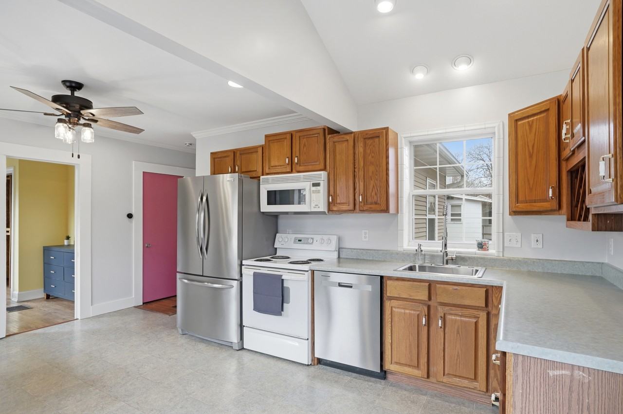 114 Aldeah Ave #NA - Photo 7 of 14