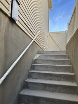 4348 N Maple Dr #BS - Photo 1 of 1