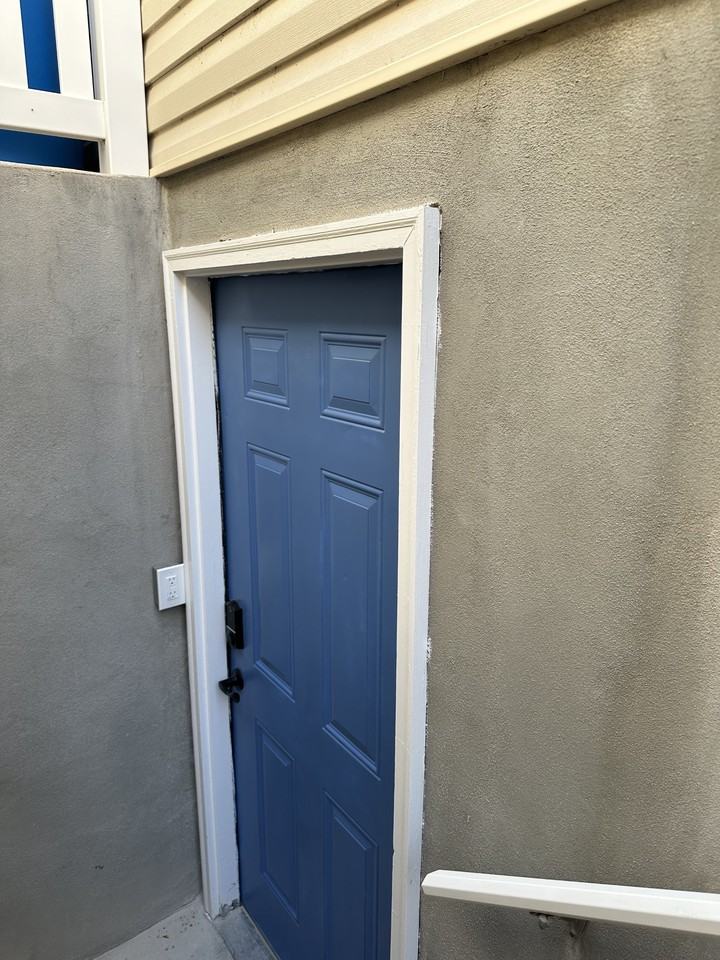 4348 N Maple Dr #BS - Photo 2 of 12