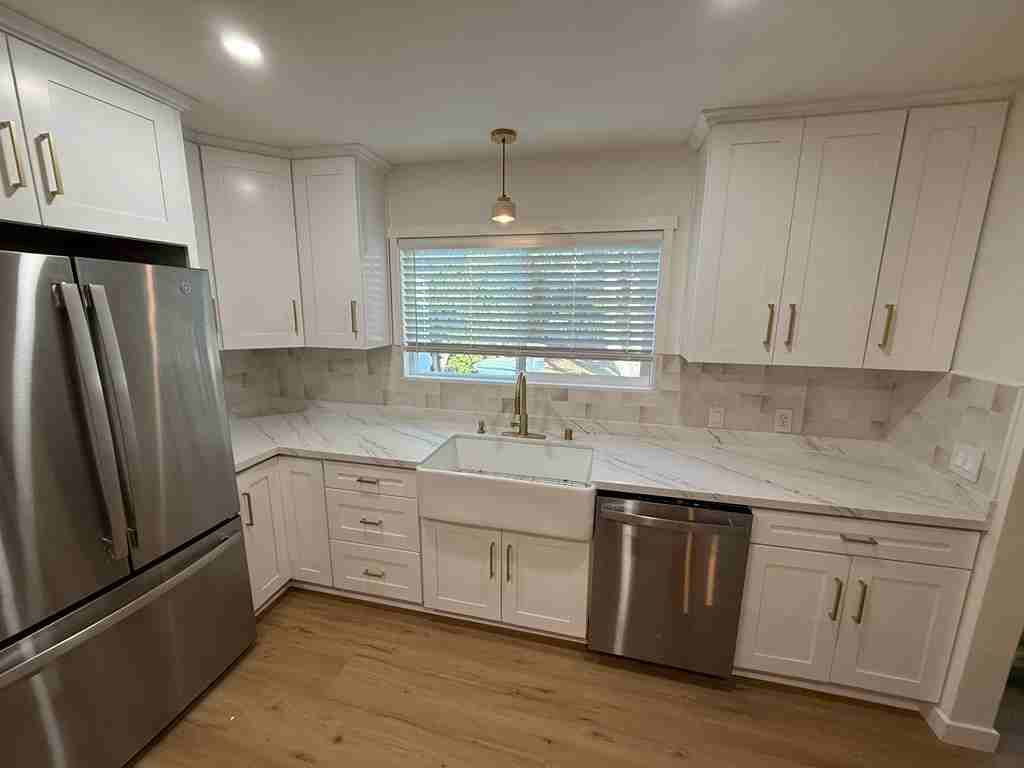 4240 Camino Paz #NA - Photo 4 of 19