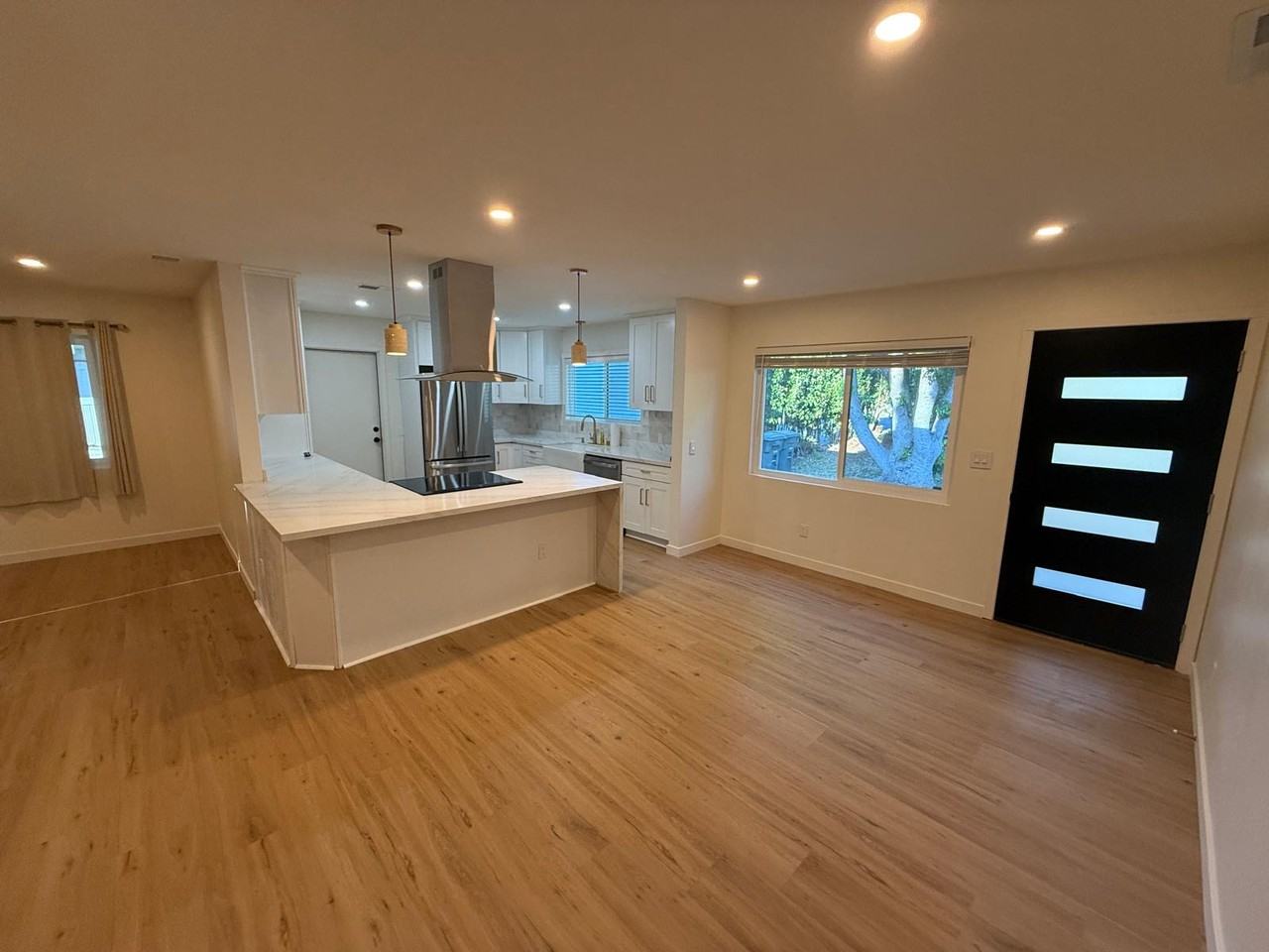 4240 Camino Paz #NA - Photo 5 of 19