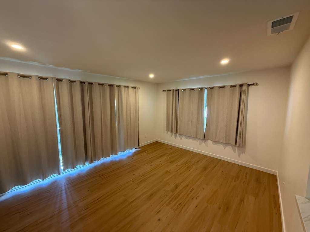 4240 Camino Paz #NA - Photo 6 of 19