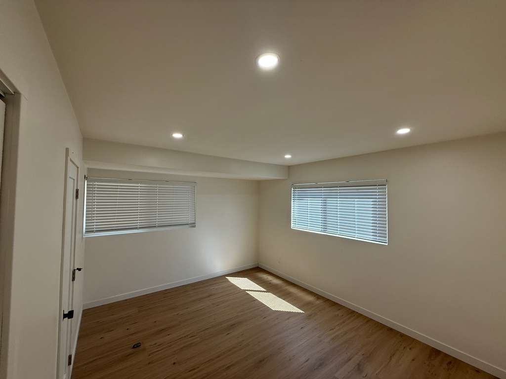 4240 Camino Paz #NA - Photo 7 of 19