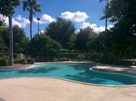 featured image of 7240 Westpointe Blvd #1129
