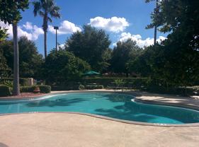 7240 Westpointe Blvd #1129 - Photo 1 of 1