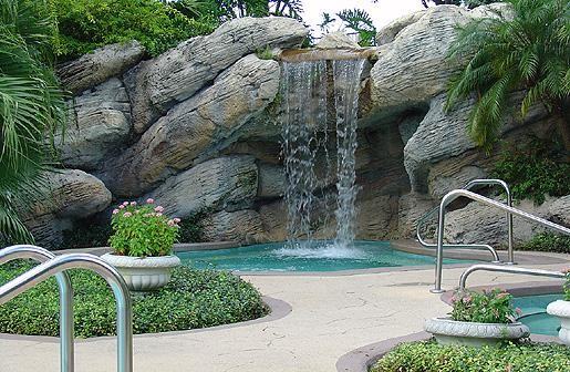 7240 Westpointe Blvd #1129 - Photo 2 of 17