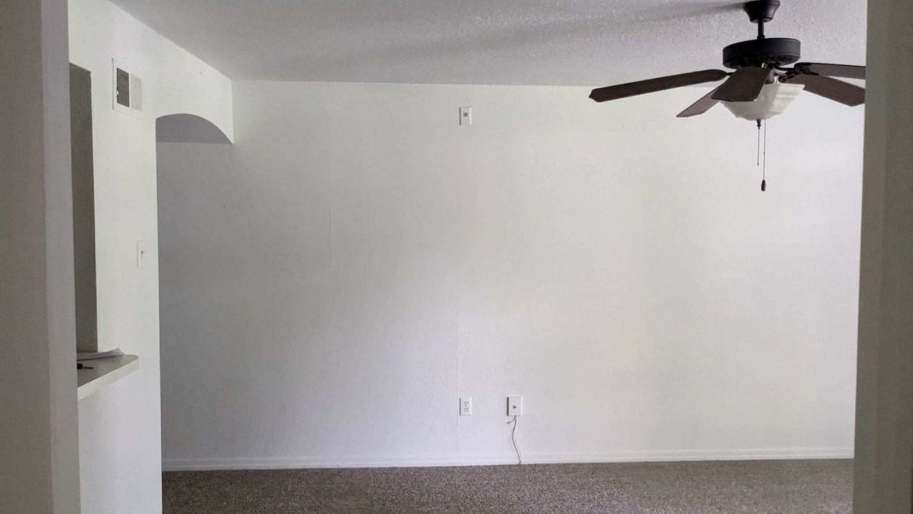 7240 Westpointe Blvd #1129 - Photo 7 of 17