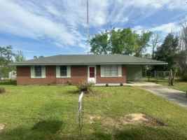 featured image of 3628 Brussels St #NA