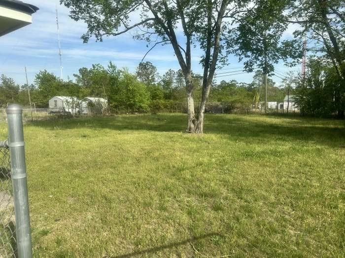 3628 Brussels St #NA - Photo 2 of 20