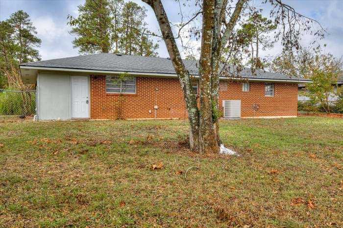 3628 Brussels St #NA - Photo 3 of 20