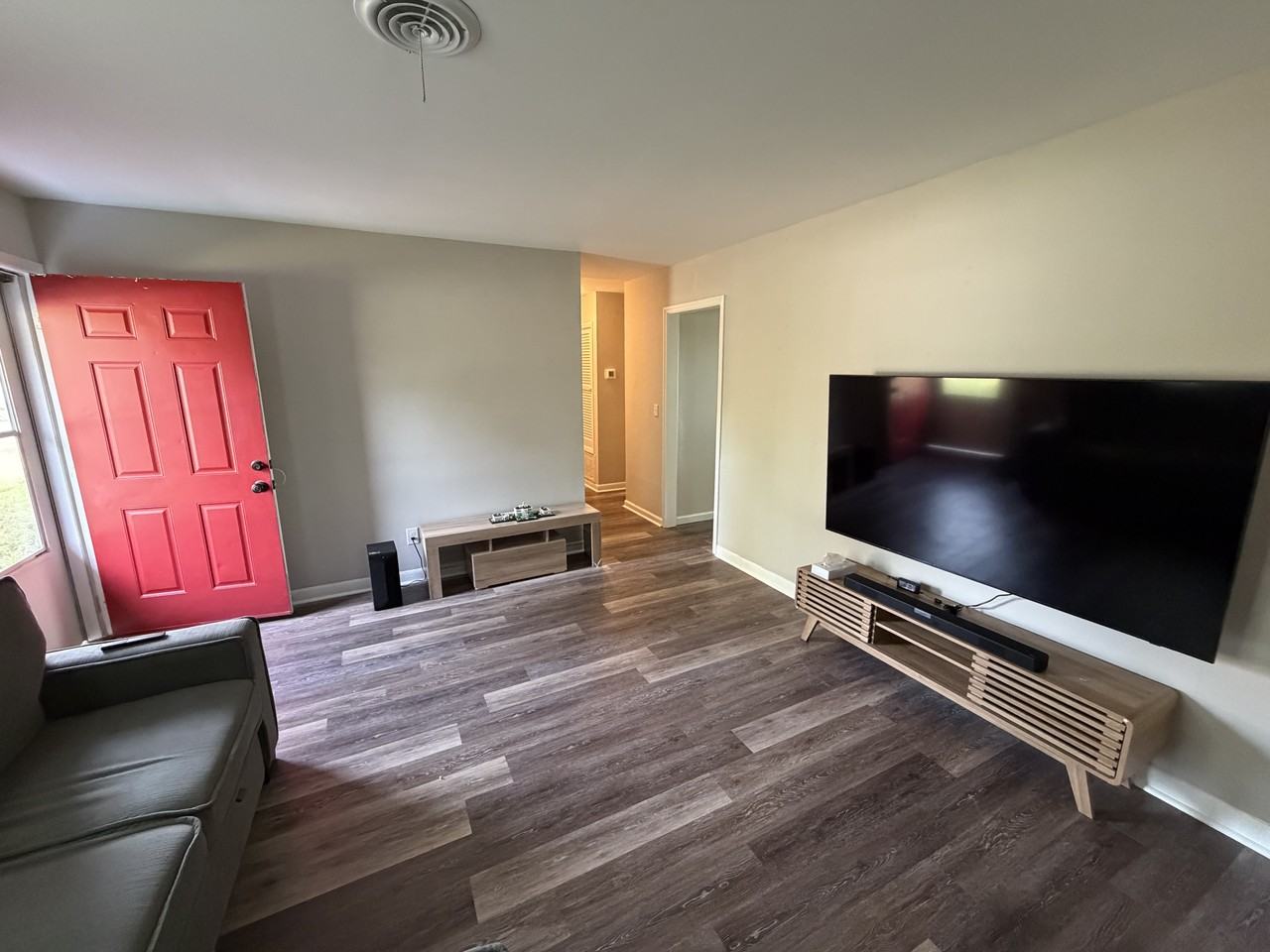 3628 Brussels St #NA - Photo 4 of 20