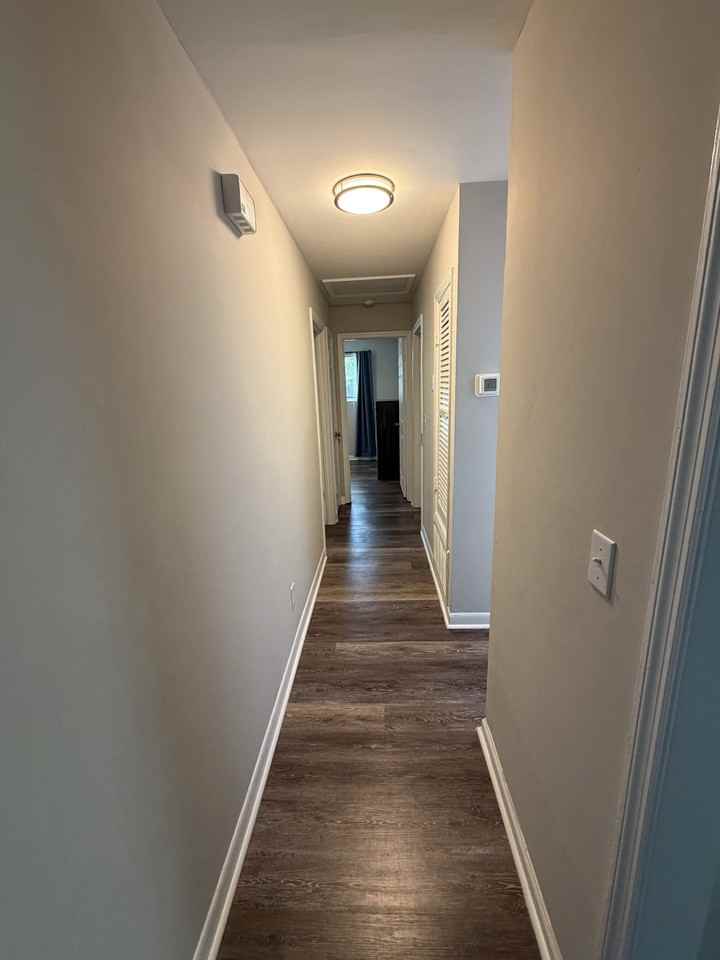 3628 Brussels St #NA - Photo 5 of 20