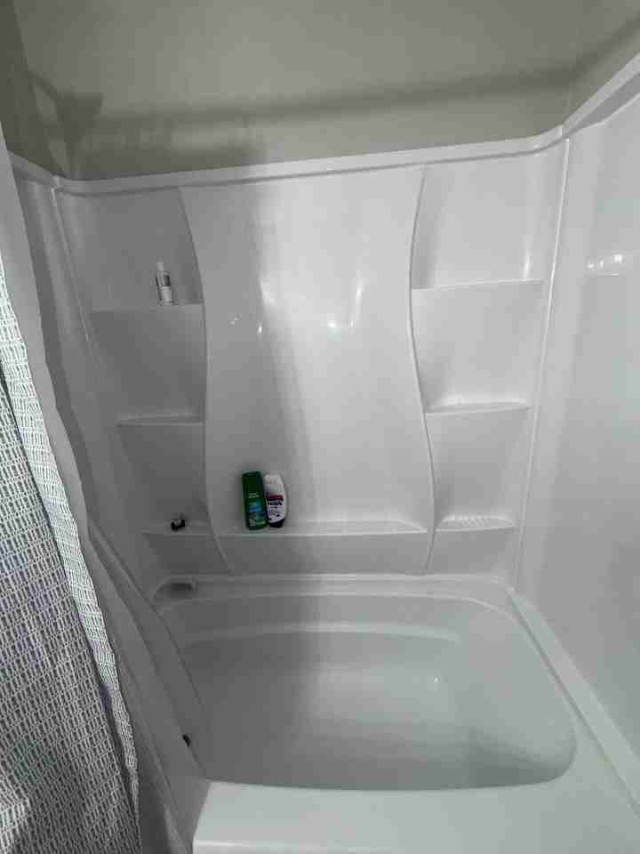 3628 Brussels St #NA - Photo 7 of 20