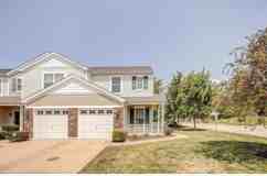 Celebration Park Cir #3028 - Photo 1 of 1