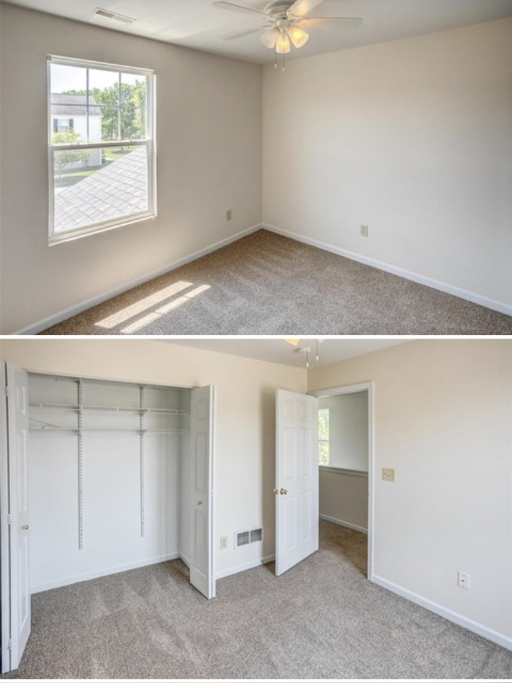 Celebration Park Cir #3028 - Photo 3 of 5