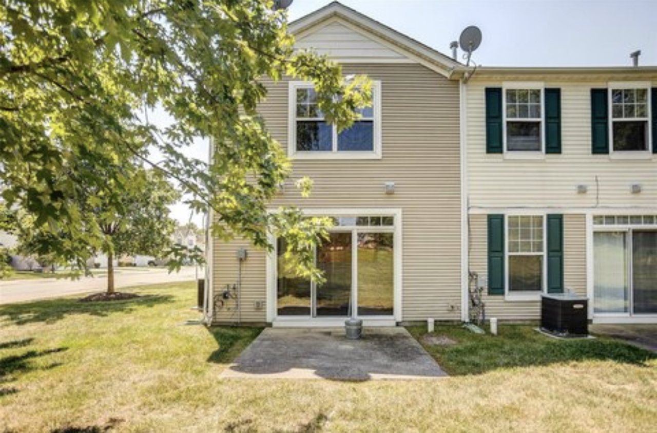 Celebration Park Cir #3028 - Photo 5 of 5