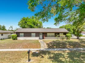 7015 Couperin Blvd #NA - Photo 1 of 1