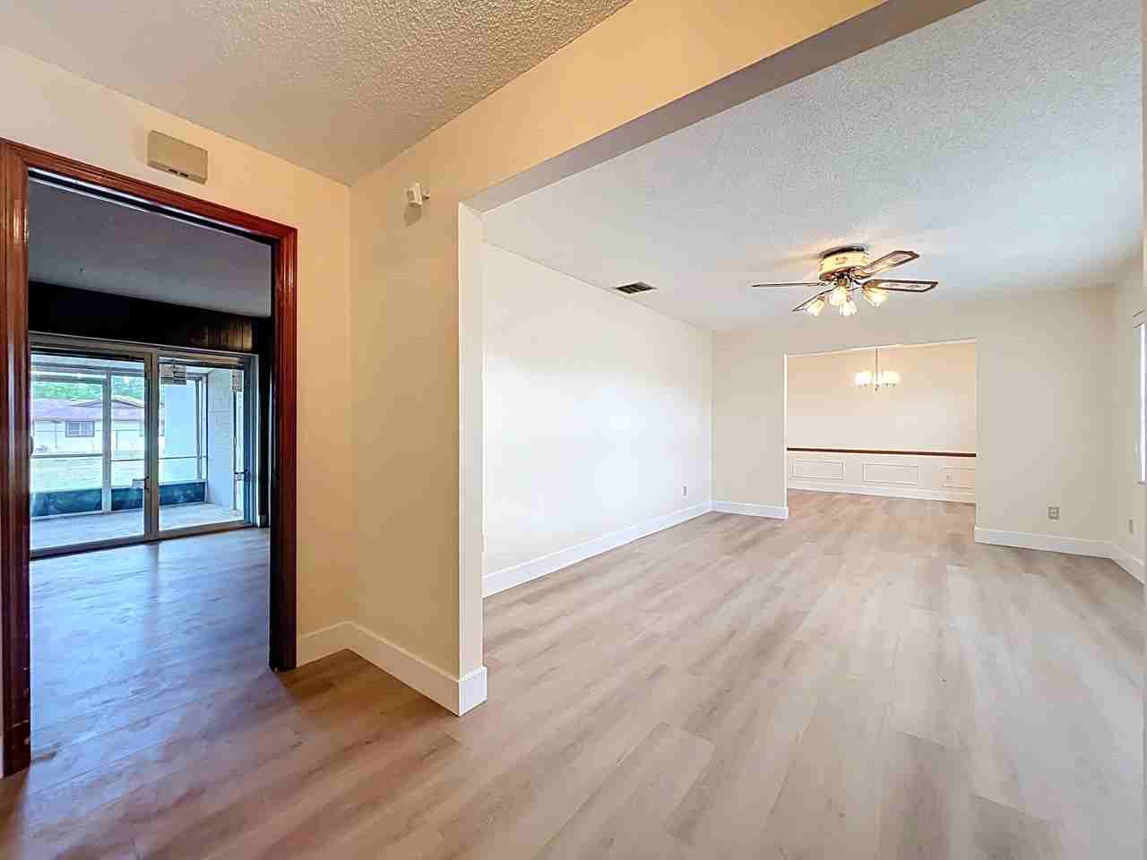 7015 Couperin Blvd #NA - Photo 3 of 20